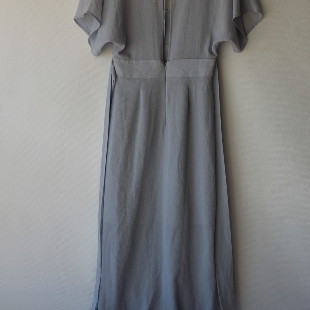 Dress Wayf - Picture 3 of 5
